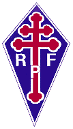 Rpflogo1.png