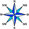 Windrose klein.png