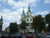 0053 St Florian's Church.jpg
