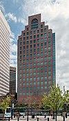 50 Kennedy Plaza (formerly known as Fleet Center).jpg