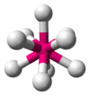 AX9E0-3D-balls.png