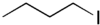 Butyl iodide.png