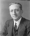 Carl Atwood Hatch.jpg