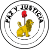 Coat of arms of Paraguay (reverse).svg
