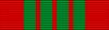 Croix de Guerre 1939-1945 ribbon.svg