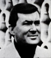 Don Gibson.png