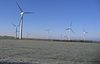 East Town End Wind Farm. - geograph.org.uk - 96733.jpg