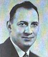 Edmund Radwan.jpg
