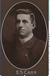 Ernest Carr1.jpg