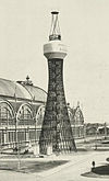 First Shukhov Tower Nizhny Novgorod 1896.jpg
