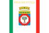 Flag of Apulia.svg