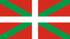 Flag of the Basque Country.svg
