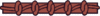 Gcl-05.png