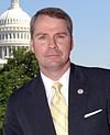 J. Gresham Barrett, official photo portrait, color.jpg