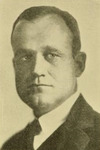 James Jackson (Massachusetts politician).png