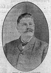 JohnGastonGrant1908.jpg