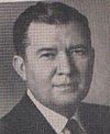 Kenneth A. Roberts.jpg