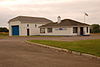 Lifeboat house, Fethard - geograph.org.uk - 354938.jpg