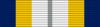 Navy Ceremonial Duty Ribbon.svg