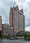 Omni Providence Hotel, Rhode Island.jpg