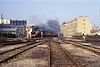Petite-Ceinture Belleville-Villette nov 1983.jpg
