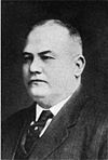 Robert-Young-Thomas,-Jr.---History-of-Muhlenberg-County,-KY.jpg