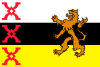 Flag of Someren