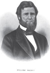 William Medill.png