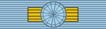 BRA Order of the Southern Cross - Grand Cross BAR.png