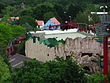 Chessington World of Adventures Dragon's Fury1.jpg
