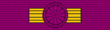 Grand Crest Ordre de Leopold.png
