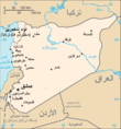 Syr map.PNG