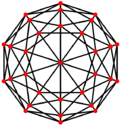 Dual dodecahedron t01 H3.png
