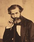 Robert Rawlinson (cropped).jpg