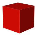 Uniform polyhedron-43-t0.svg