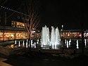 20150131 03 Oak Brook Shopping Center (15868366273).jpg