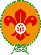 Les Scouts du Cameroun.svg