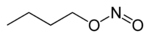 Butyl-nitrite-2D-skeletal.png