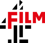 Film4 logo 2018.svg