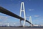 Meiko Central Bridge 20160904A.jpg