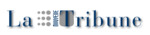 La Nouvelle Tribune logo