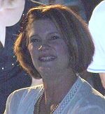 Tracey Wickham.jpg