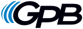 GaPublicBroadcasting Logo.svg