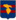 Hato Mayor Coat of Arms