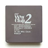 KL IDT WinChip2.jpg