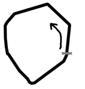 Kalamegdan Park Circuit.png