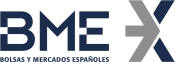 Bolsas y Mercados Españoles.svg