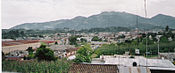 Sanmarcos2.jpg