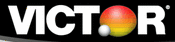 Victor Technology logo.png