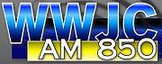 WWJC logo.jpg